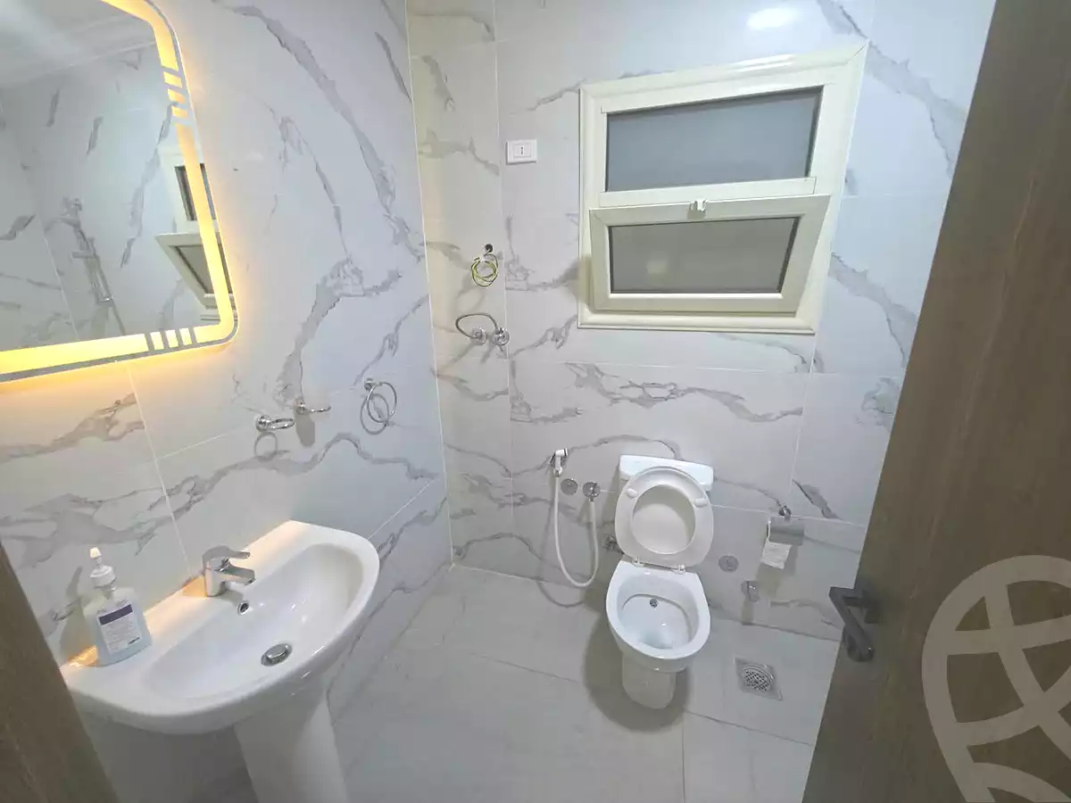 https://aqarmap.com.eg/en/listing/7369955-for-rent-cairo-el-maadi-compounds-kmbwnd-wn-qtmyh-m-mr-lmrshdy