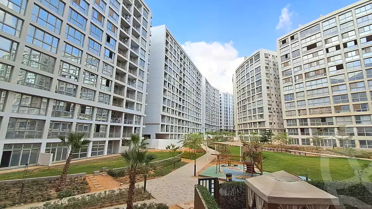 https://aqarmap.com.eg/en/listing/7369955-for-rent-cairo-el-maadi-compounds-kmbwnd-wn-qtmyh-m-mr-lmrshdy