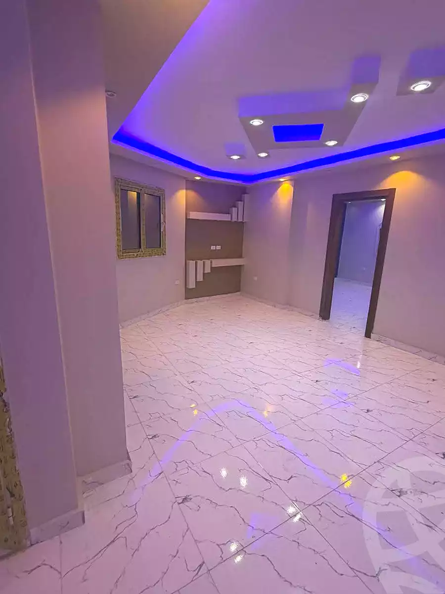 https://aqarmap.com.eg/en/listing/7369963-for-sale-cairo-ain-shams-jsr-lswys-kamal-hegab-st