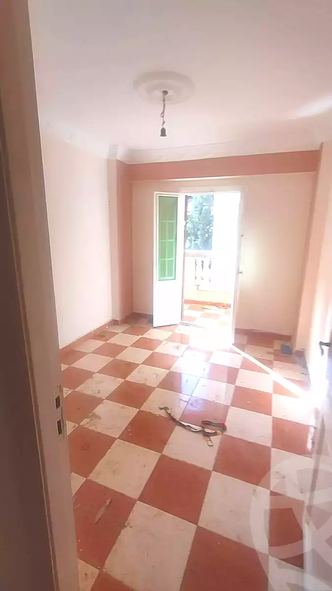 https://aqarmap.com.eg/ar/listing/7369962-for-sale-alexandria-al-agamy-bw-ywsf