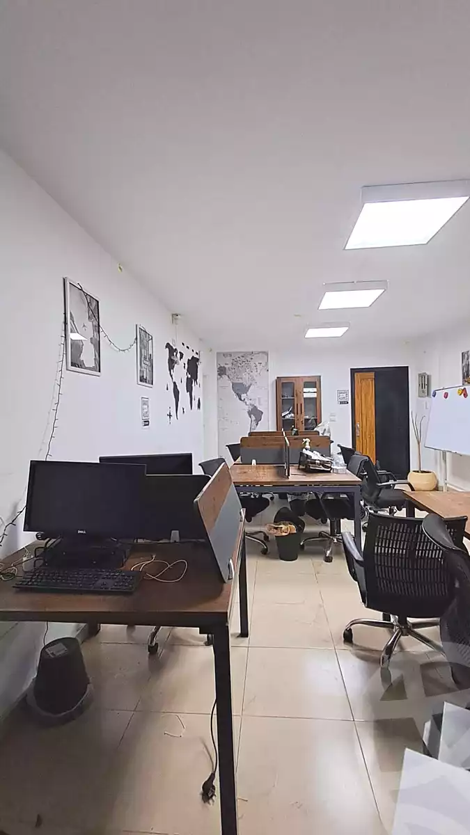 https://aqarmap.com.eg/en/listing/7369965-for-rent-cairo-el-maadi-compounds-rayhanah-plaza