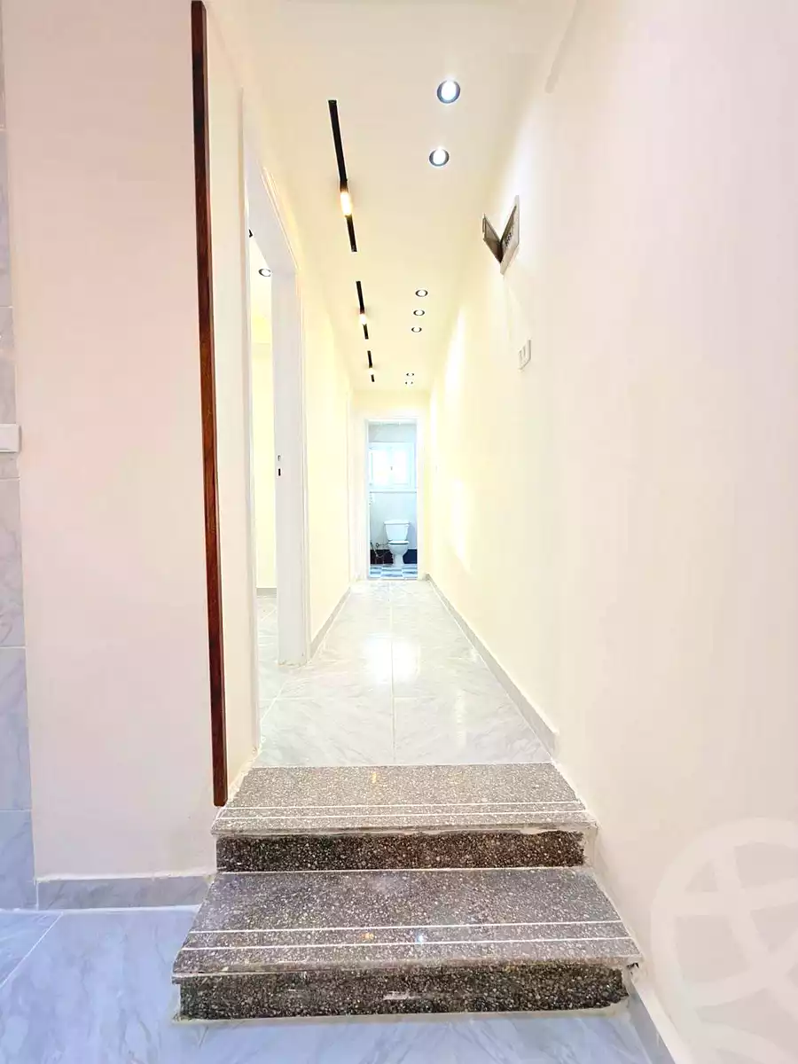 https://aqarmap.com.eg/ar/listing/7369966-for-sale-alexandria-al-agamy-shataa-el-nakheel