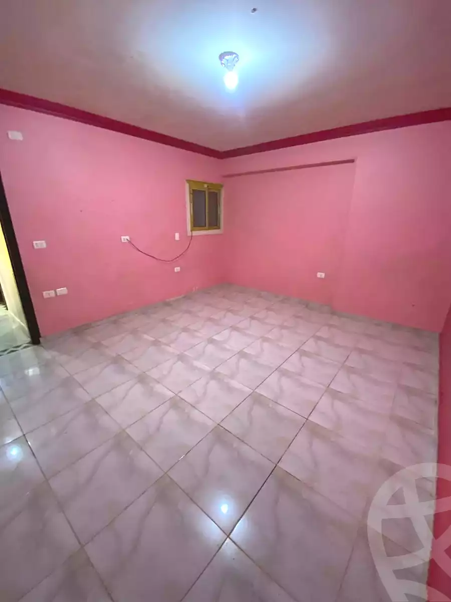 https://aqarmap.com.eg/en/listing/7369960-for-rent-cairo-el-haram-shareaa-el-haram
