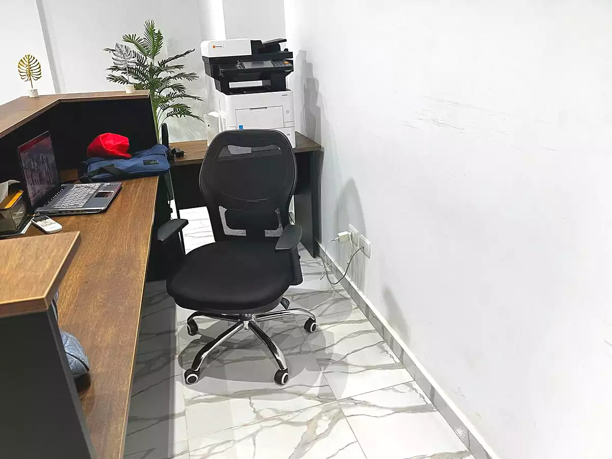 https://aqarmap.com.eg/ar/listing/7369974-for-rent-cairo-el-maadi-compounds-sama-el-maadi