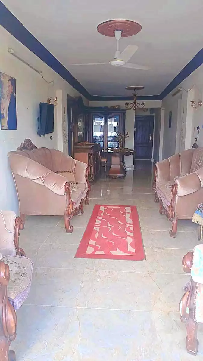 https://aqarmap.com.eg/en/listing/7369976-for-sale-alexandria-al-agamy-bw-ywsf