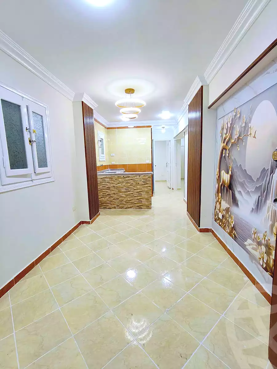 https://aqarmap.com.eg/ar/listing/7369973-for-sale-alexandria-al-agamy-shataa-el-nakheel