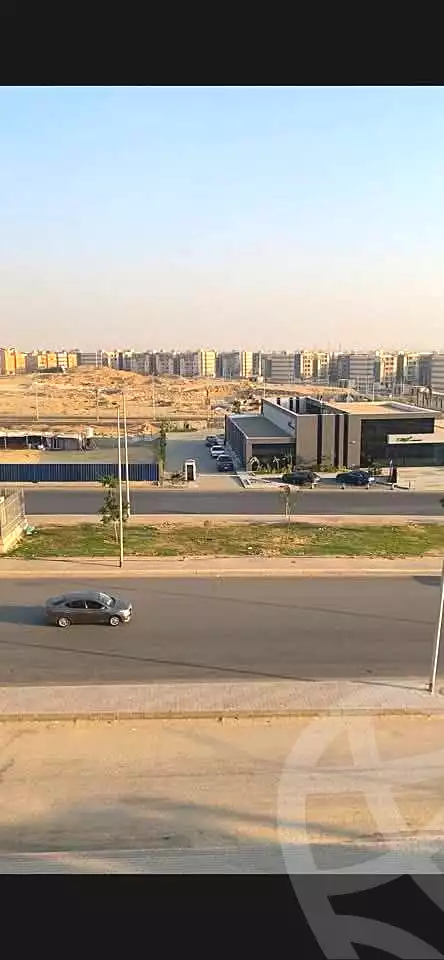 https://aqarmap.com.eg/en/listing/7369971-for-sale-cairo-new-cairo-compounds-gardenia-hights-abo-el-hawl-abo-el-hawl-3