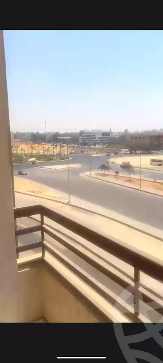 https://aqarmap.com.eg/en/listing/7369971-for-sale-cairo-new-cairo-compounds-gardenia-hights-abo-el-hawl-abo-el-hawl-3