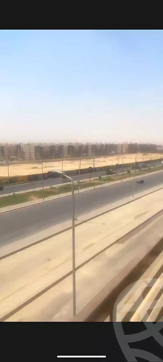 https://aqarmap.com.eg/en/listing/7369971-for-sale-cairo-new-cairo-compounds-gardenia-hights-abo-el-hawl-abo-el-hawl-3