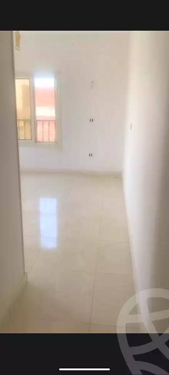 https://aqarmap.com.eg/en/listing/7369971-for-sale-cairo-new-cairo-compounds-gardenia-hights-abo-el-hawl-abo-el-hawl-3