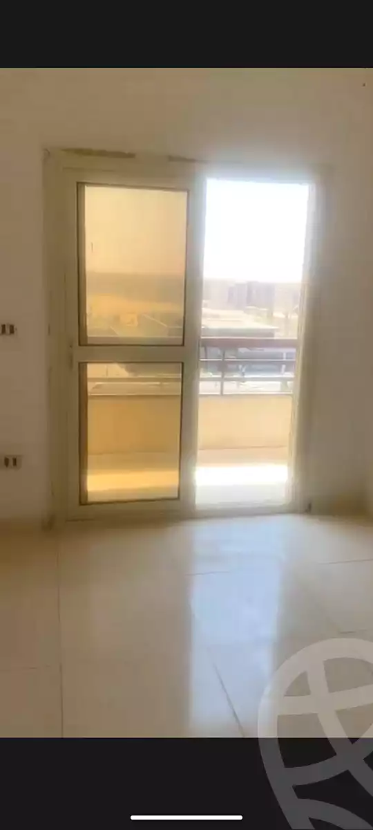 https://aqarmap.com.eg/en/listing/7369971-for-sale-cairo-new-cairo-compounds-gardenia-hights-abo-el-hawl-abo-el-hawl-3