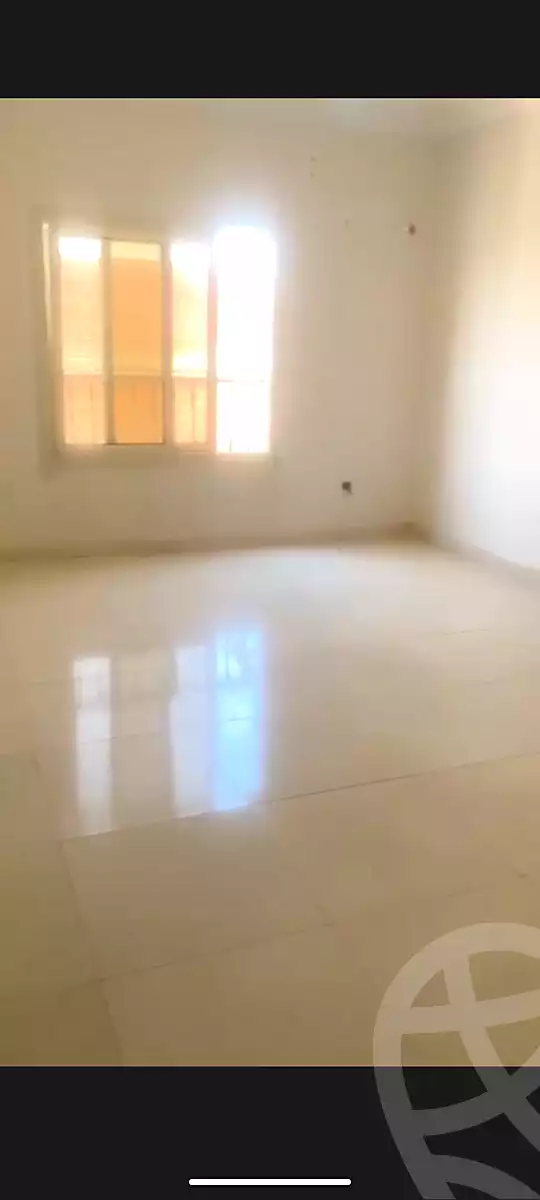 https://aqarmap.com.eg/en/listing/7369971-for-sale-cairo-new-cairo-compounds-gardenia-hights-abo-el-hawl-abo-el-hawl-3