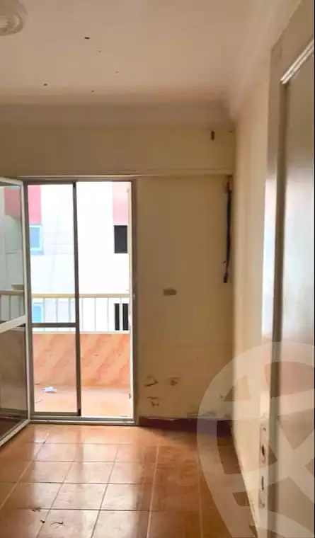 https://aqarmap.com.eg/ar/listing/7369977-for-sale-alexandria-new-miami
