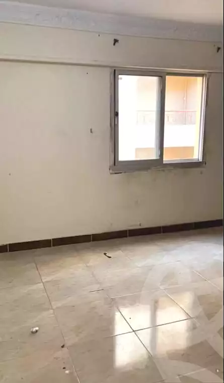 https://aqarmap.com.eg/ar/listing/7369977-for-sale-alexandria-new-miami