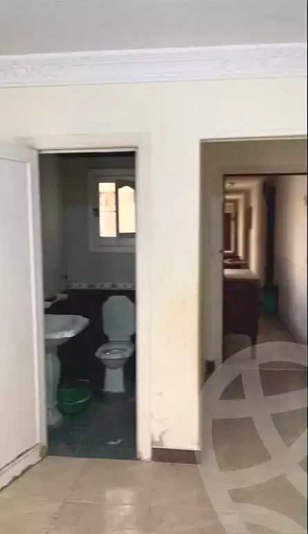 https://aqarmap.com.eg/ar/listing/7369977-for-sale-alexandria-new-miami
