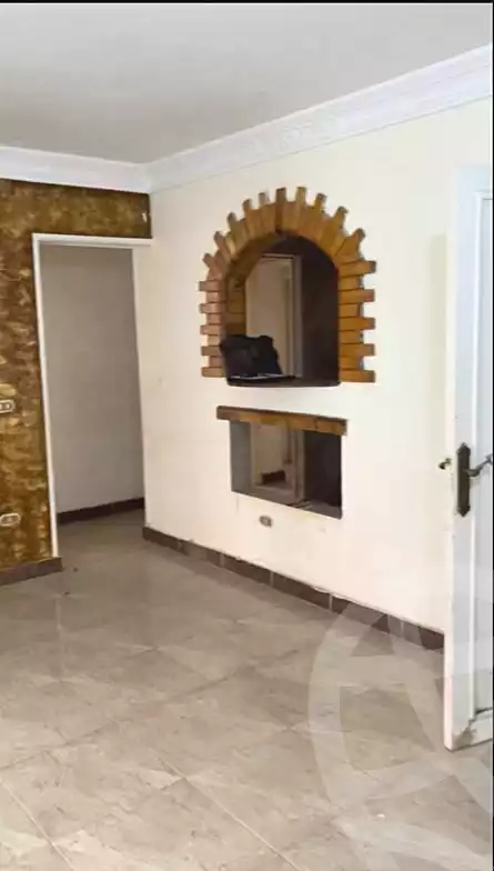 https://aqarmap.com.eg/ar/listing/7369977-for-sale-alexandria-new-miami