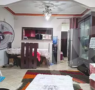 https://aqarmap.com.eg/ar/listing/7369156-for-sale-cairo-ain-shams-jsr-lswys