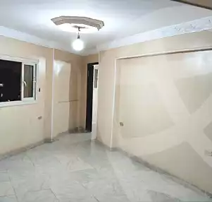 https://aqarmap.com.eg/en/listing/7369160-for-sale-cairo-el-abbasiya-ramsis-st