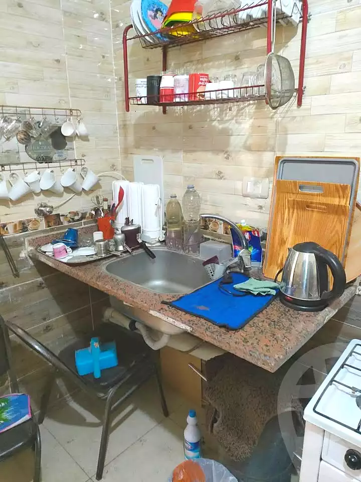 https://aqarmap.com.eg/en/listing/7369987-for-sale-cairo-el-haram-shareaa-el-haram