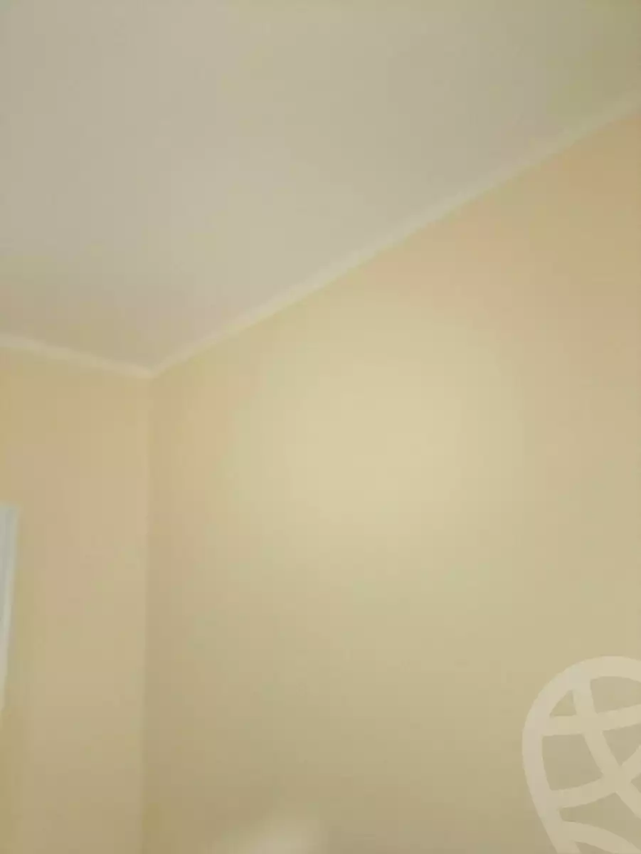https://aqarmap.com.eg/en/listing/7369983-for-rent-cairo-downtown-el-tahrir
