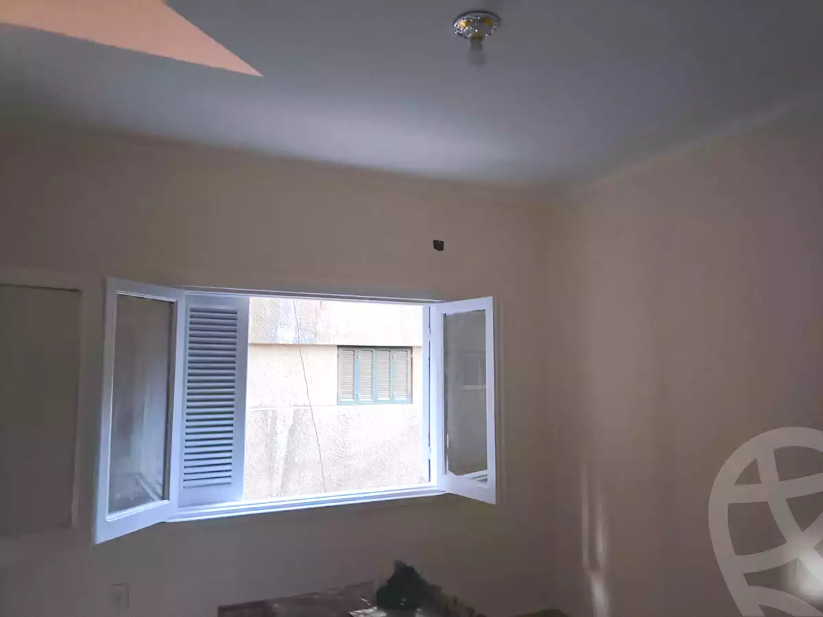 https://aqarmap.com.eg/en/listing/7369983-for-rent-cairo-downtown-el-tahrir