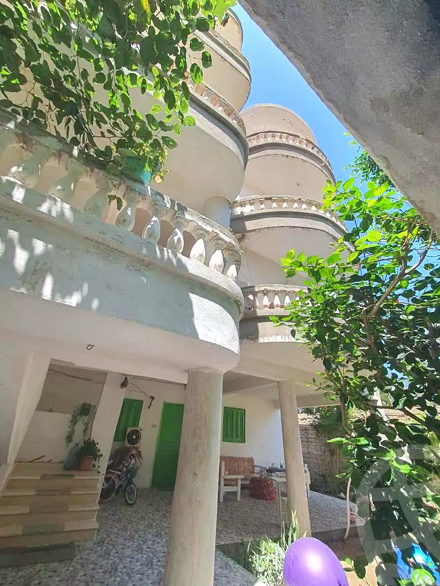 https://aqarmap.com.eg/en/listing/7369986-for-sale-alexandria-al-agamy-bw-ywsf