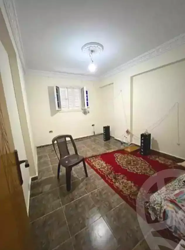 https://aqarmap.com.eg/ar/listing/7369991-for-rent-alexandria-sydy-bshr-sydy-bshr-qbly