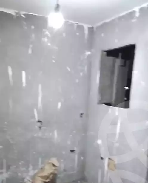 https://aqarmap.com.eg/ar/listing/7369232-for-sale-cairo-ain-shams