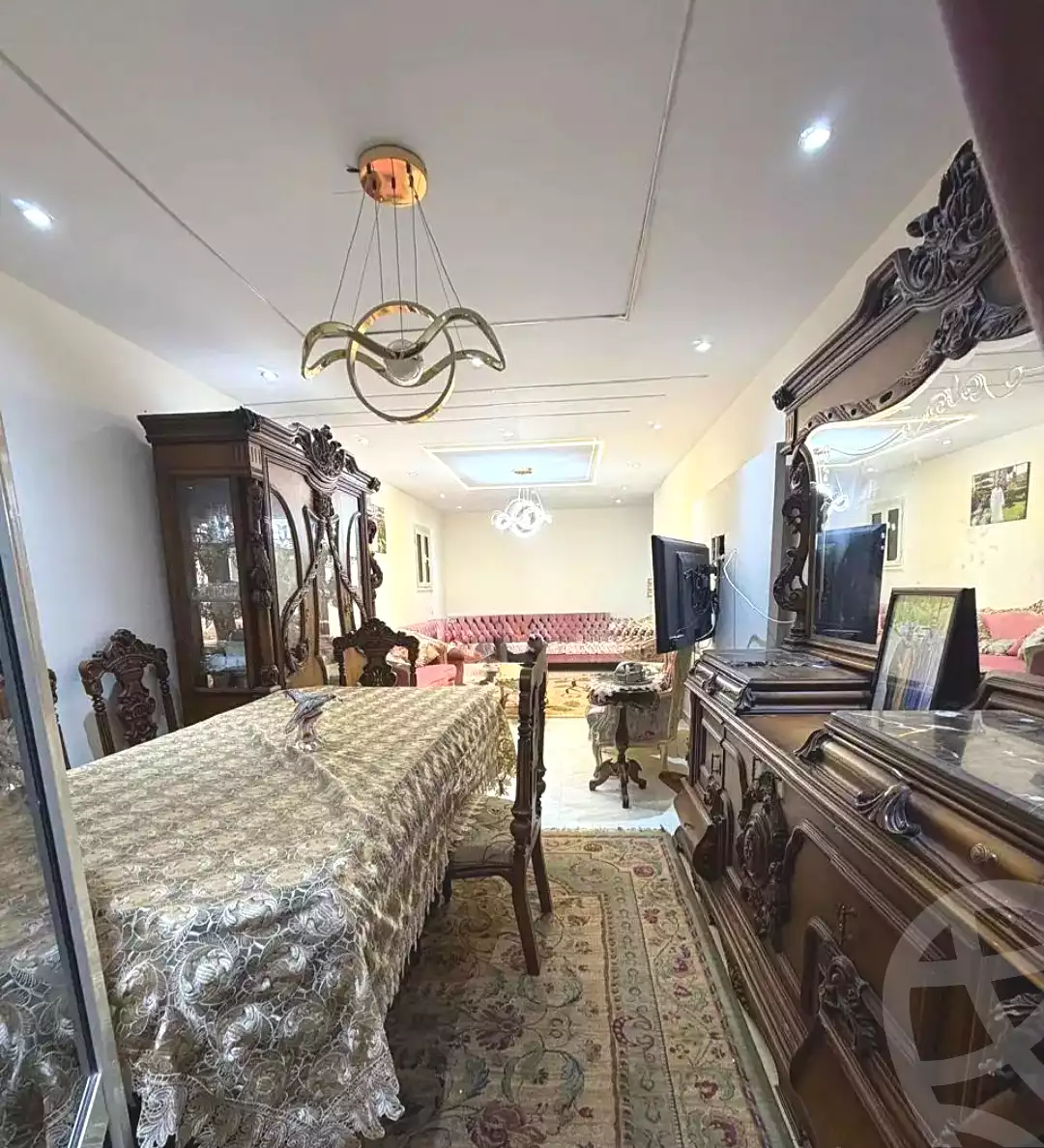 https://aqarmap.com.eg/ar/listing/7369988-for-sale-alexandria-sydy-bshr-sydy-bshr-bhry