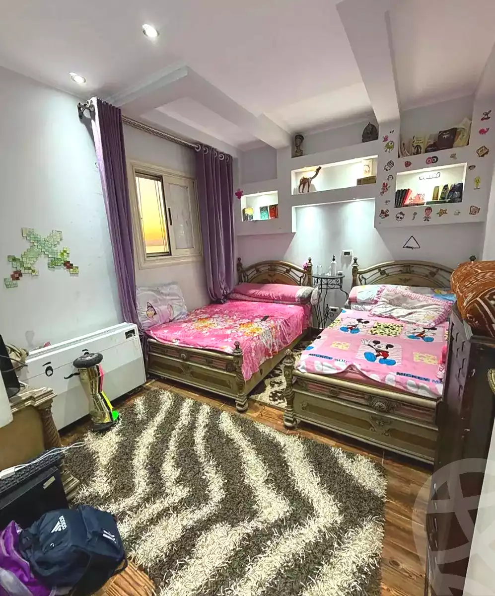 https://aqarmap.com.eg/ar/listing/7369988-for-sale-alexandria-sydy-bshr-sydy-bshr-bhry