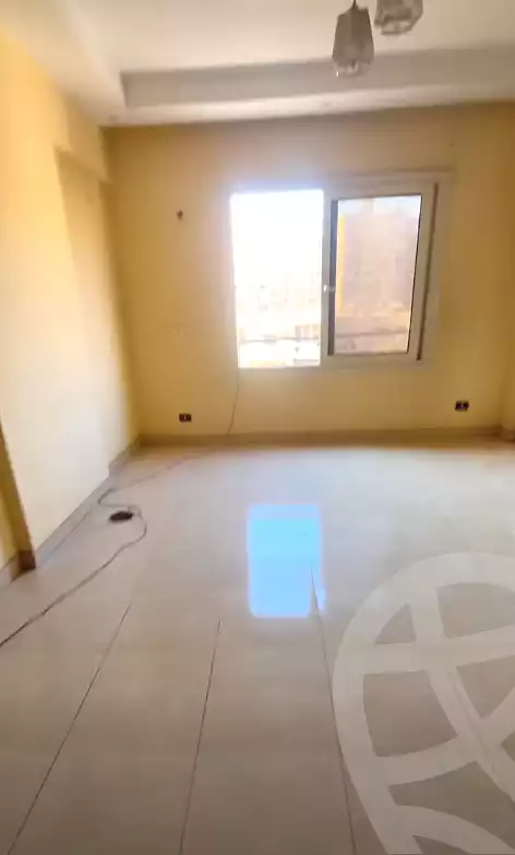 https://aqarmap.com.eg/en/listing/7369239-for-sale-cairo-ain-shams-alf-maskn-maher-badawi-st