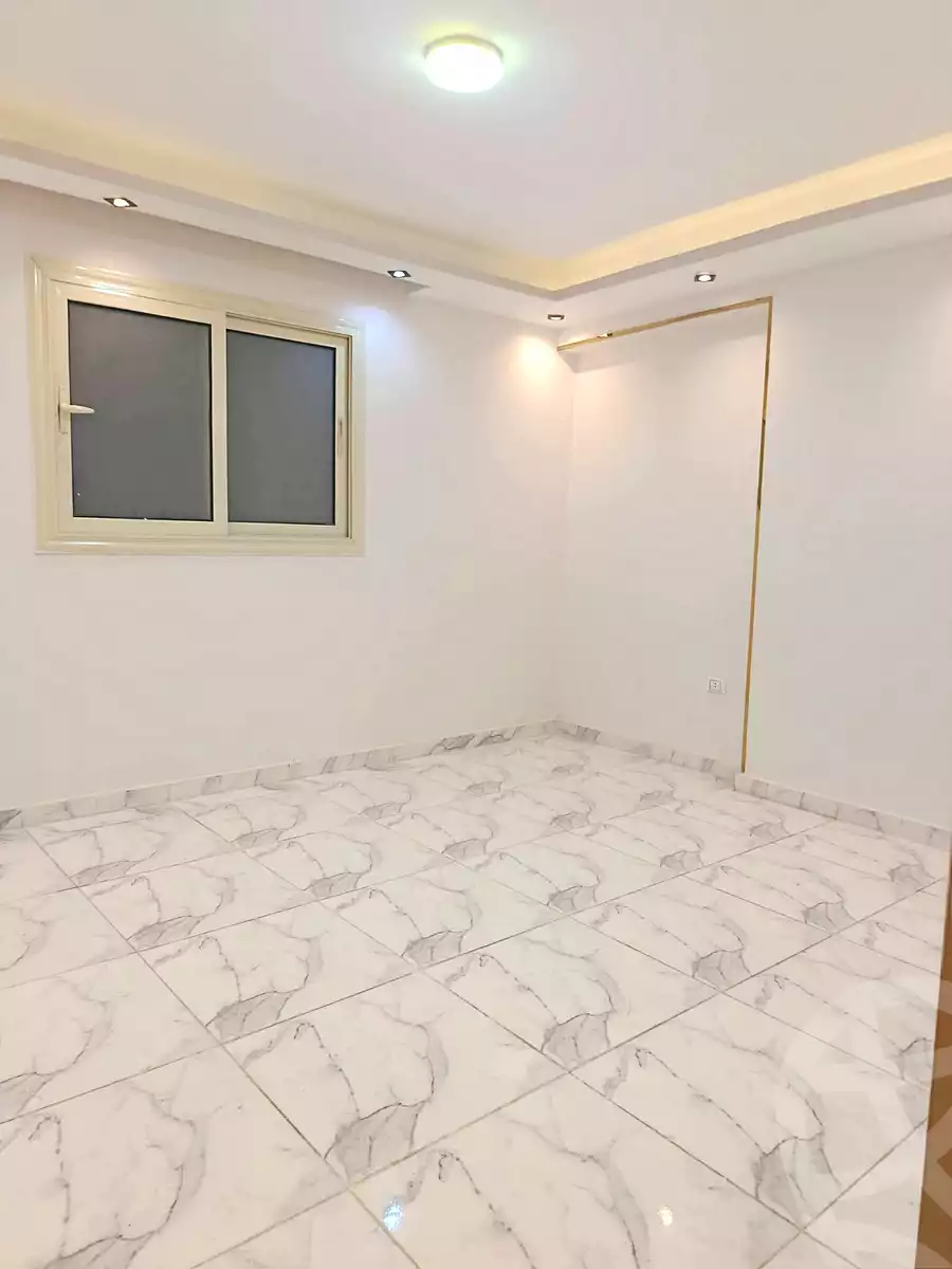 https://aqarmap.com.eg/ar/listing/7369999-for-sale-cairo-faisal-el-maryotyah