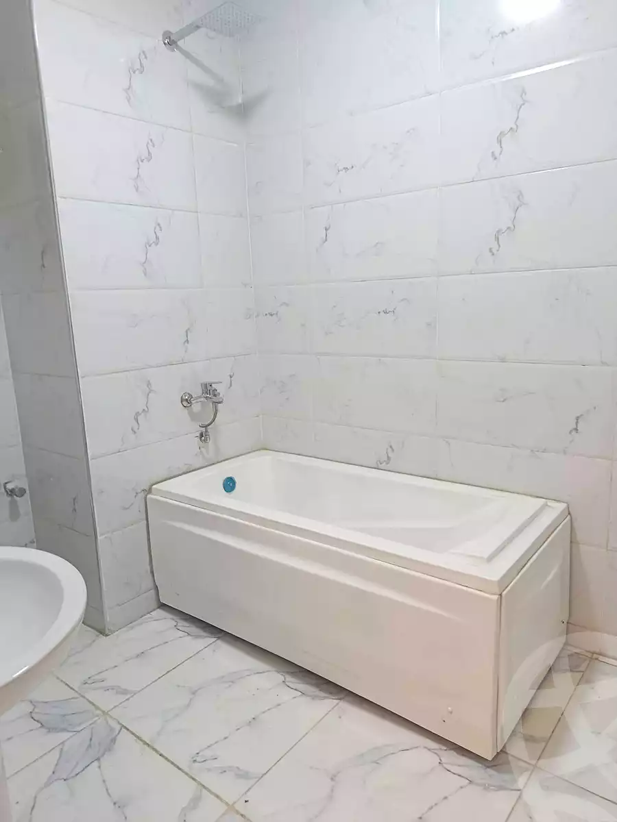 https://aqarmap.com.eg/ar/listing/7369999-for-sale-cairo-faisal-el-maryotyah