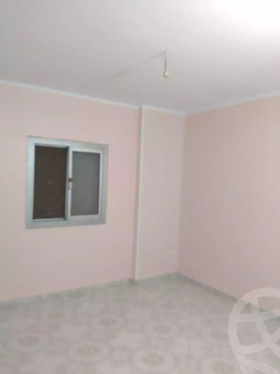 https://aqarmap.com.eg/en/listing/7369997-for-rent-cairo-ljyz-el-jizah-district