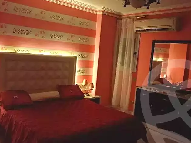 https://aqarmap.com.eg/en/listing/7359253-for-sale-cairo-faisal-el-tawabeq