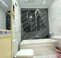 https://aqarmap.com.eg/ar/listing/7369249-for-sale-cairo-faisal-shareaa-el-eshren