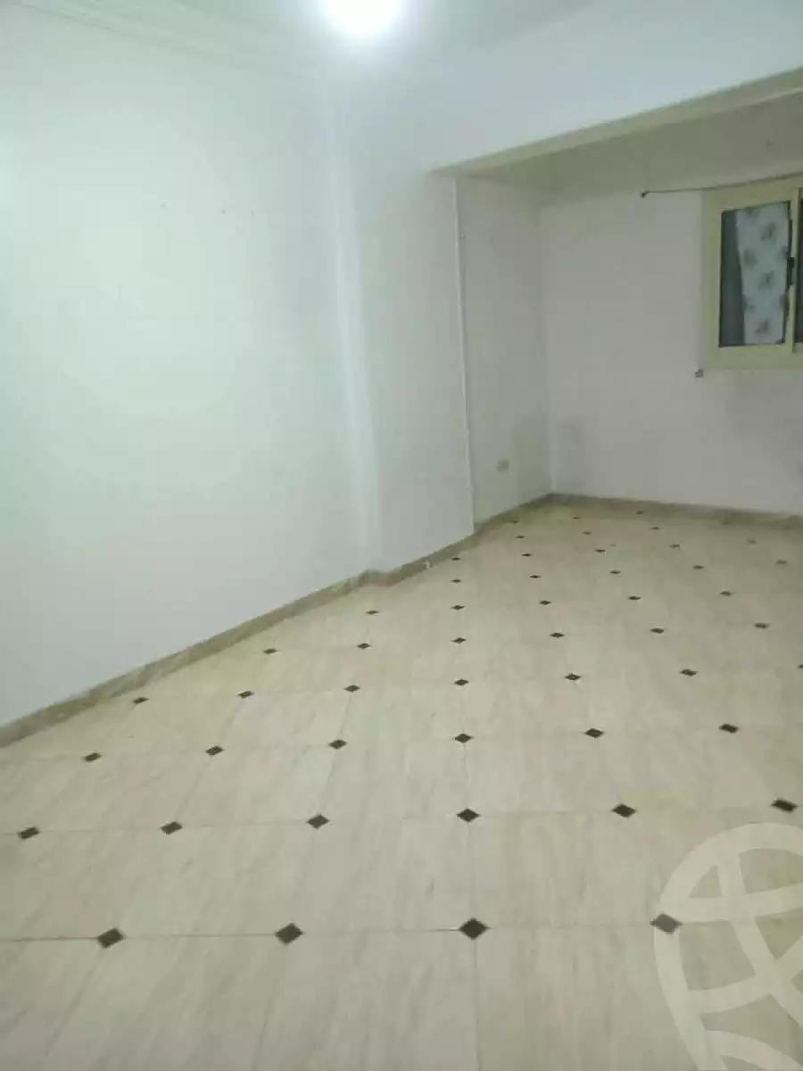 https://aqarmap.com.eg/en/listing/7370015-for-rent-cairo-nozha-2-gesr-el-suez-st