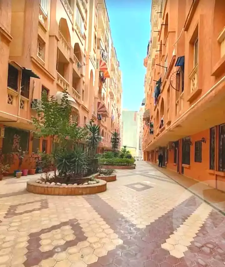 https://aqarmap.com.eg/en/listing/7370017-for-sale-alexandria-smouha-compounds-in-smouha-kmbwnd-jrnd-fyl