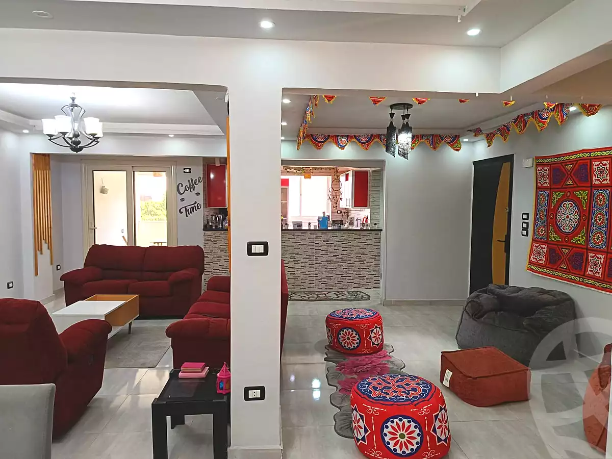 https://aqarmap.com.eg/ar/listing/7370011-for-sale-cairo-helwan-lmjwr-lrb-lmshrw-lmryky-street-104