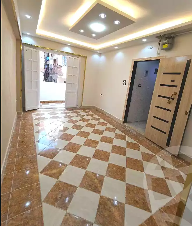 https://aqarmap.com.eg/ar/listing/7370013-for-sale-alexandria-lsywf-el-falki-street-16-el-eslah