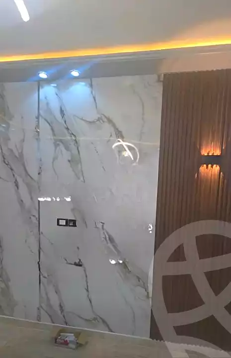 https://aqarmap.com.eg/en/listing/7369275-for-sale-cairo-ain-shams-el-naam-wafik-abbas-st
