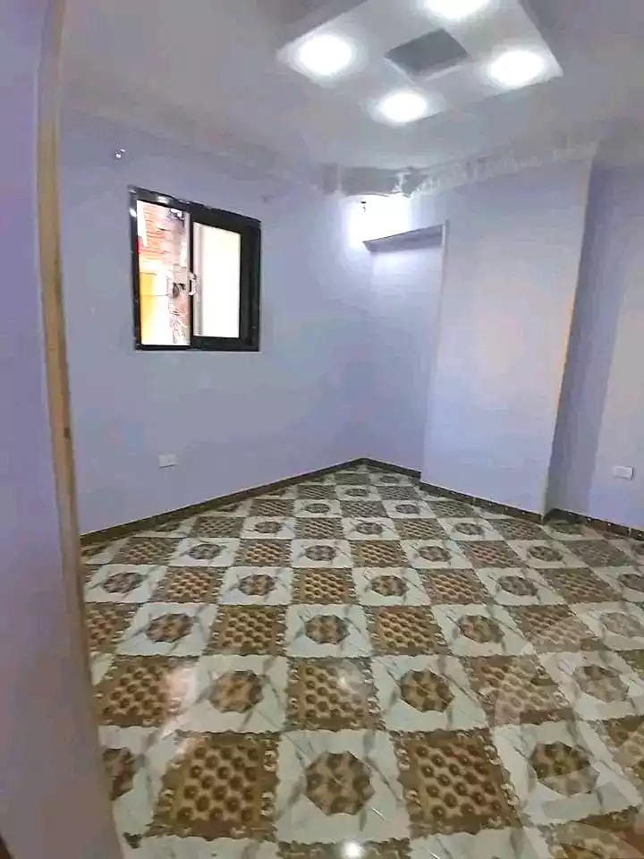 https://aqarmap.com.eg/en/listing/7370023-for-sale-alexandria-al-agamy-lbytsh-ibrahim-othman-st