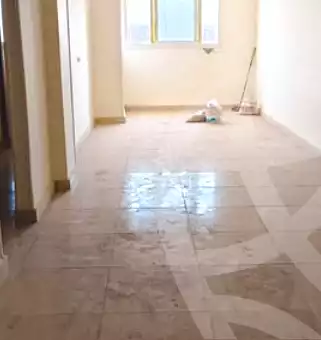 https://aqarmap.com.eg/ar/listing/7369278-for-rent-cairo-ain-shams-jsr-lswys