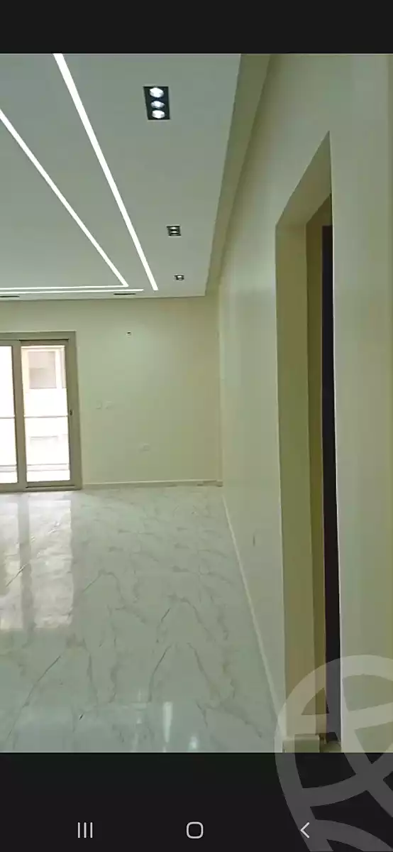 https://aqarmap.com.eg/en/listing/7370020-for-rent-cairo-new-cairo-compounds-galleria-moon-valley-compound-arabia