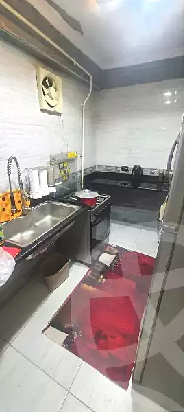 https://aqarmap.com.eg/en/listing/7370012-for-sale-alexandria-el-asafra-l-sfr-bhry