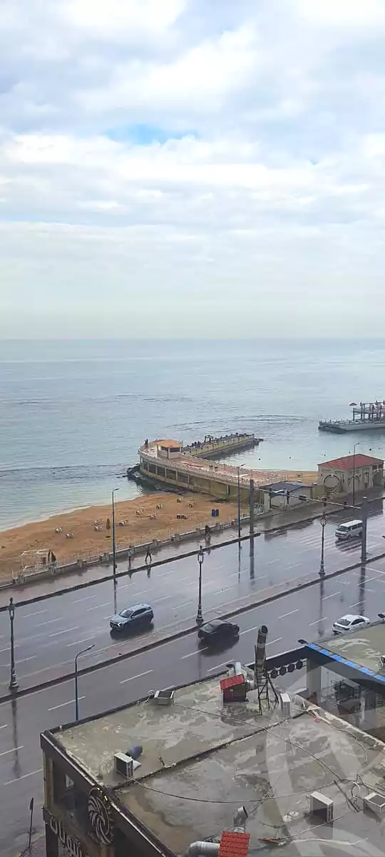 https://aqarmap.com.eg/en/listing/7370012-for-sale-alexandria-el-asafra-l-sfr-bhry