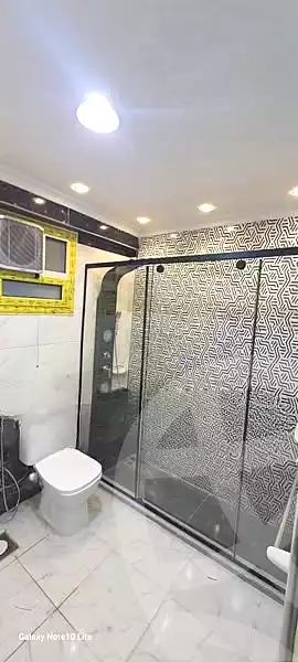 https://aqarmap.com.eg/en/listing/7370012-for-sale-alexandria-el-asafra-l-sfr-bhry