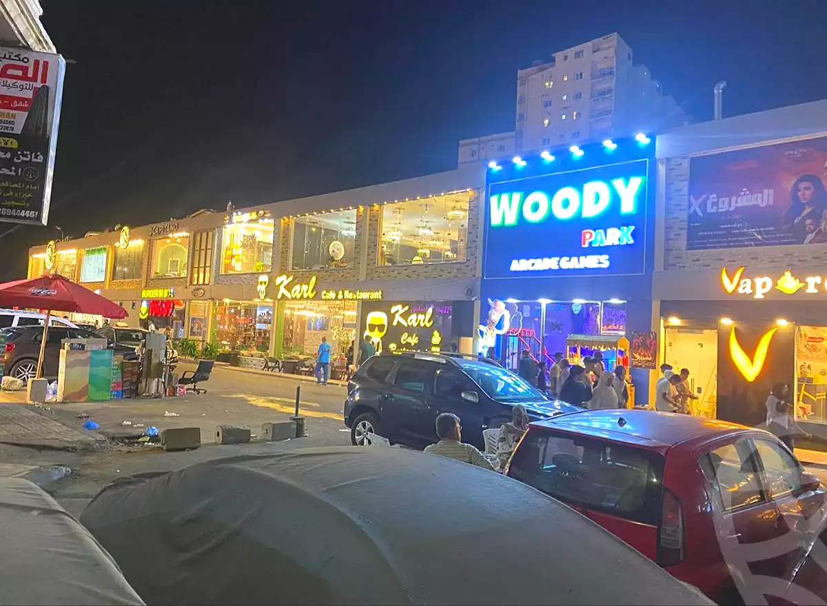 https://aqarmap.com.eg/en/listing/7370012-for-sale-alexandria-el-asafra-l-sfr-bhry