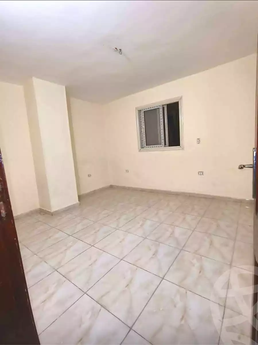 https://aqarmap.com.eg/en/listing/7370031-for-rent-cairo-elnozha-Streettt-27