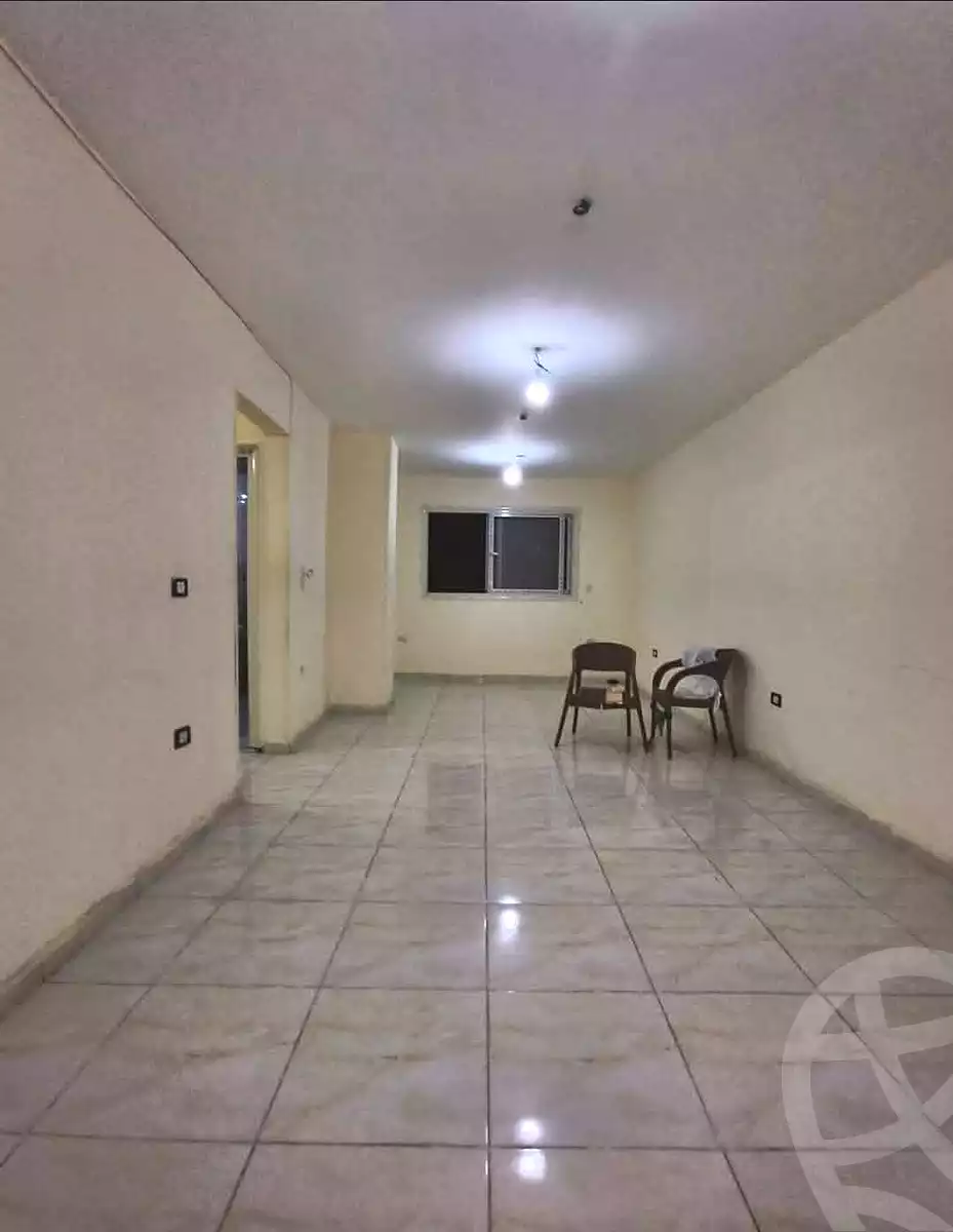 https://aqarmap.com.eg/en/listing/7370031-for-rent-cairo-elnozha-Streettt-27